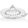 GEFU JURADO citrusinių vaisių sulčiaspaudė