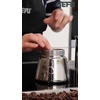 GEFU NANDO Kavavirė 6 / 300 ml