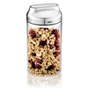 GEFU KIPPO laikymo indas 1 l