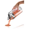 GEFU KIPPO laikymo indas 1,3 l