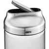 GEFU KIPPO maisto laikymo indas - 400 ml