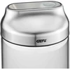 GEFU KIPPO maisto laikymo indas - 400 ml