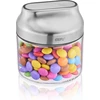 GEFU KIPPO maisto laikymo indas - 400 ml