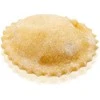 GEFU LIGURI Krajacz do makaronu ravioli apvalus