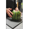 Vaisių ir daržovių pjaustyklė GEFU Treppo G-89471