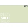 Gefu Food konteineris MILO kvadratinis, 300 ml