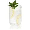 GEFU LINOA Rinkinys 2 szklanek - 330 ml