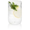 GEFU LINOA Rinkinys 2 szklanek - 330 ml