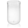 GEFU LINOA Rinkinys 2 szklanek - 330 ml