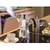 GEFU espresso kavinukas Lucino , 3 puodeliai 16070