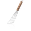 GEFU MADERO Mentele 32 cm