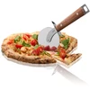 GEFU MADERO Picos pjaustyklė
