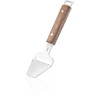 GEFU MADERO Pjaustyklė do sera 24 cm