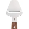 GEFU MADERO Pjaustyklė do sera 24 cm