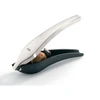 Gefu Manolo 13440