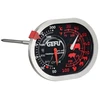 Gefu GEFU 21800