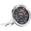 GEFU MESSIMO OVEN THERMOMETER G-21870