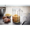 GEFU METI 500 ml matavimo indelis G-14451