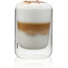 GEFU MIRA G-16410 Transparent 2 pc(s) 235 ml