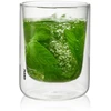 GEFU MIRA G-16410 Transparent 2 pc(s) 235 ml