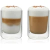 GEFU MIRA G-16410 Transparent 2 pc(s) 235 ml