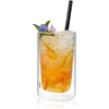 GEFU MIRA 2 termo akiniai 350 ml
