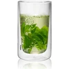 GEFU MIRA 2 termo akiniai 350 ml