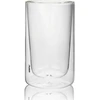 GEFU MIRA 2 termo akiniai 350 ml