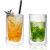 GEFU MIRA 2 termo akiniai 350 ml