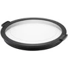 Gefu Metalinis dubuo MUOVO 20cm