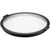 Gefu MUOVO metalinis indelis 24cm