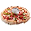 GEFU MONZA Picos peilis