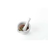 Skiedinys GEFU MACINO 10 cm