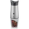 GEFU VELO SALT AND PEPPER MILL G-34617