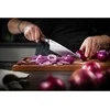 GEFU ENNO Virėjo peilis 20 cm