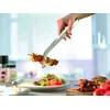 Gefu BBQ žnyplės ONDA Gefu