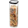 Stačiakampis stiklinis indas 2,5 l Gefu Pantry G-12805