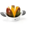 GEFU pjaustyklė mango vaisiams, 13580