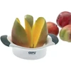 GEFU pjaustyklė mango vaisiams, 13580