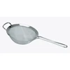 GEFU PASSO Sitko 19 cm