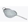 GEFU PASSO G-15504 23 cm koštuvas
