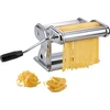 GEFU PERFECT BRILLIANT PASTA Rankinis makaronų aparatas