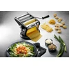 Gefu Pasta Perfetta Nero Pasta Machine G-29401