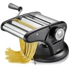 Gefu Pasta Perfetta Nero Pasta Machine G-29401