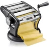 Gefu Pasta Perfetta Nero Pasta Machine G-29401