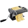 GEFU GF89426 pasta/ravioli maker Manual pasta machine