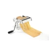 GEFU PASTA PERFETTA Makaronų gamybos mašinėlė, balta