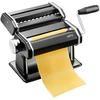 GEFU GF89426 pasta/ravioli maker Manual pasta machine