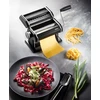 GEFU GF89426 pasta/ravioli maker Manual pasta machine
