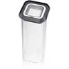 GEFU SANDĖLIUKAS Laikymo indas 400 ml